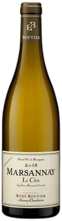 image du vin le Clos" Monopole