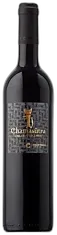 photo Igp Gard Rouge Chamasûtra Cellier des Chartreux