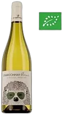 photo Vdf Chardonnay Herisson Malin Bio