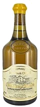 photo Aop Château Chalon Vin Jaune