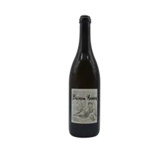 image du vin Didier Dagueneau Buisson Renard