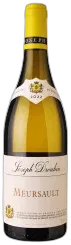 photos du vin Meursault Joseph Drouhin