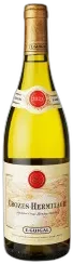 image du vin Crozes-Hermitage Blanc E. Guigal
