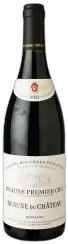 photo du vin Beaune du Château