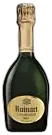 photos du vin Aop Champagne r de Ruinart Ruinart