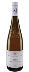 photo Aoc Intemporelles Coteaux du Layon Blanc