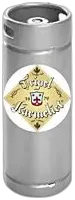 photo Fut Tripel Karmeliet