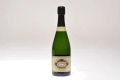 photo nm Blanc de Blancs Brut Grand Cru