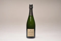 photo 2014 Mineral Grand Cru Blanc de Blancs Extra-Brut