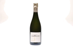 photo 2009 Millesimé Blanc de Blancs Grand Cru