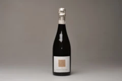photo 1999 Millesimé Blanc de Blancs Grand Cru