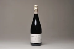 photo 2005 Millesimé Blanc de Blancs Grand Cru
