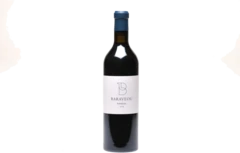 photo 2018 Domaine Baraveou