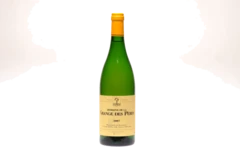 photo 2007 la Grange des Pères Blanc, Igp Pays de l’Hérault