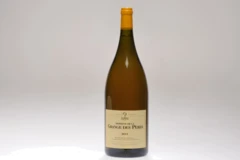 photo 2013 Magnum la Grange des Pères Blanc, Igp Pays de l’Hérault