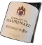 photo Beaurenard Rouge Chateauneuf du Pape 2020
