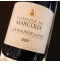 photo Marcoux Rouge Chateauneuf du Pape 2020