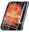 photo Pegau Rouge Chateauneuf du Pape Cuvee da Capo 2020