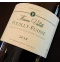 photo Valette Philippe Blanc Pouilly Fuisse 2018 Mag