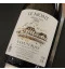 photo Huet Blanc Vouvray Moelleux le Mont 2003