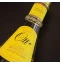 photo Ott Blanc Provence Clos Mireille 2021