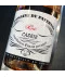 photo Paternel Rose Cotes de Provence 2022 Jero