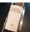 photo Peyrassol Rose Cotes de Provence 2022 Jero