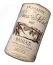 photo Gros Nore Rouge Bandol 2012