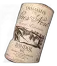 photo Gros Nore Rouge Bandol Cuvee Antoinette 2020