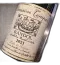 photo Tempier Rouge Bandol 2021