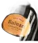 photo Champagne Ruinart Rose