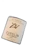 photo Zusslin Rouge Pinot Noir Bollenberg Luft 2016