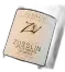 photo Zusslin Rouge Pinot Noir Bollenberg Neuberg 2017