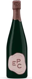photo Champagne Epc Blanc Rosé