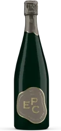 photo Champagne Epc Blanc de Noirs
