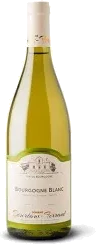 photo Bourgogne Blanc 2021 Domaine Désertaux Ferrand
