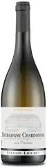 photo Bourgogne Chardonnay 