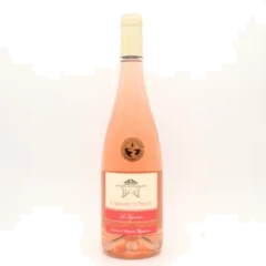 photo Cabernet d’Anjou 