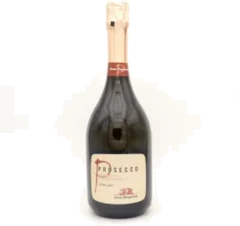 photo Prosecco Extra Dry Italie Santa Margherita