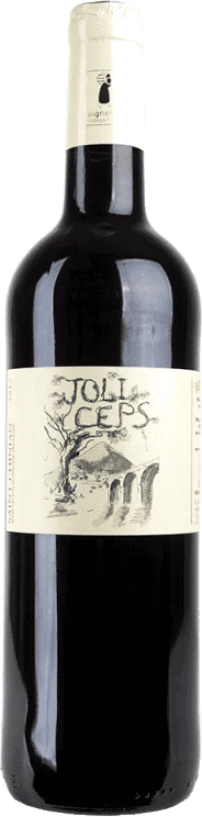 photo Joli Ceps