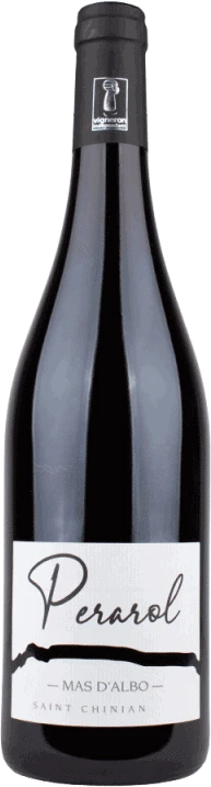 photo le Pérarol