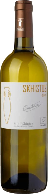photo Skhistos I