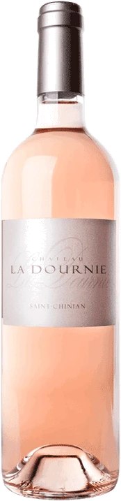 photo Classic Rosé