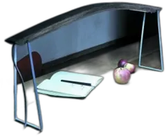 photo du vin Lampe Douelle de Tonneau l’Atelier du Vin