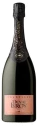 photo Magnum Champagne Duval-Leroy Rosé Prestige Brut