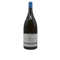 photo du vin Clos du Cailleret