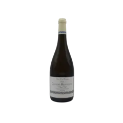 photo du vin Clos des Chevaliers Monopole