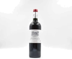 photo Château Jeandeman, Classique Fronsac Rouge 2016