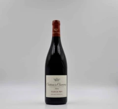 photo Chateau de Chamirey, Mercurey Premier Cru 2021 Clos du Roi