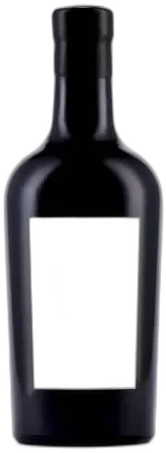 photo du vin Domaine Stina Vino, Murvica, Prosek 2015 Vin Doux